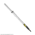 One Piece Roronoa Zoro White Sword Umbrella, packaging shot