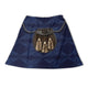 Scotland Kit - Novelty Kilt