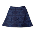Scotland Kit - Novelty Kilt, side angle
