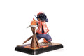First4Figures Okami (Oki Human Form) RESIN Statue - Image 3