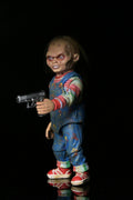Chucky Good Guy Blind Box Series 2 7" Scale Figure (Child's Play 2 & TV Series) alternate view