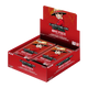 One Piece TCG - Carrying On His Will (OP-13) - Booster Box (24x Packs)