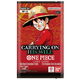 One Piece Card Game: Booster Pack (OP-13)