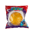 Orb Odditeez Beadiballz collectible from PoundFun