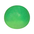 Orb Odditeez Ultra Ball, alternate view
