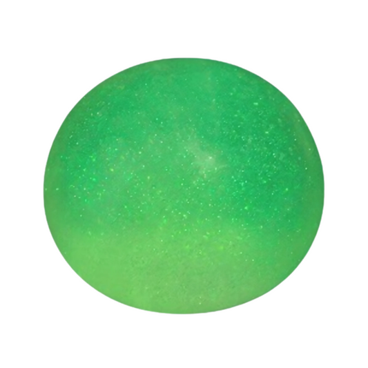 Orb Odditeez Ultra Ball, alternate view