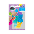 Orb Sensory Popper Bracelet collectible from PoundFun