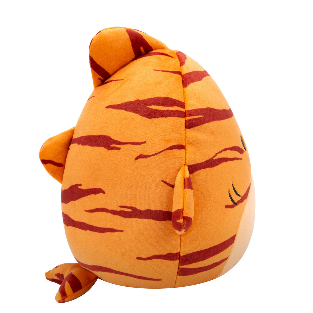 Squishmallows Jagger the Tiger Shark 7.5" Plush