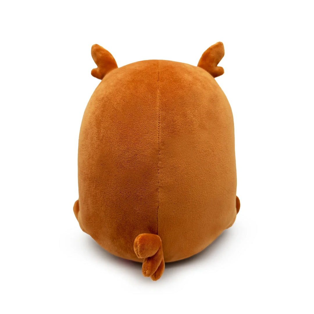 YouTooz Owlbear Baldurs Gate 3 Plush