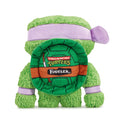 Fuggler x TMNT Limited Edition Donatello 9" Plush