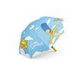 The Simpsons Umbrella