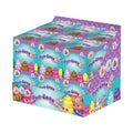 Poo-Eeez Series 1 Scented Plush, side angle