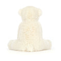 Jellycat Perry Polar Bear