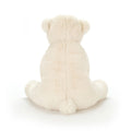 Jellycat Perry Polar Bear