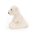 Jellycat Perry Polar Bear
