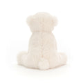 Jellycat Perry Polar Bear