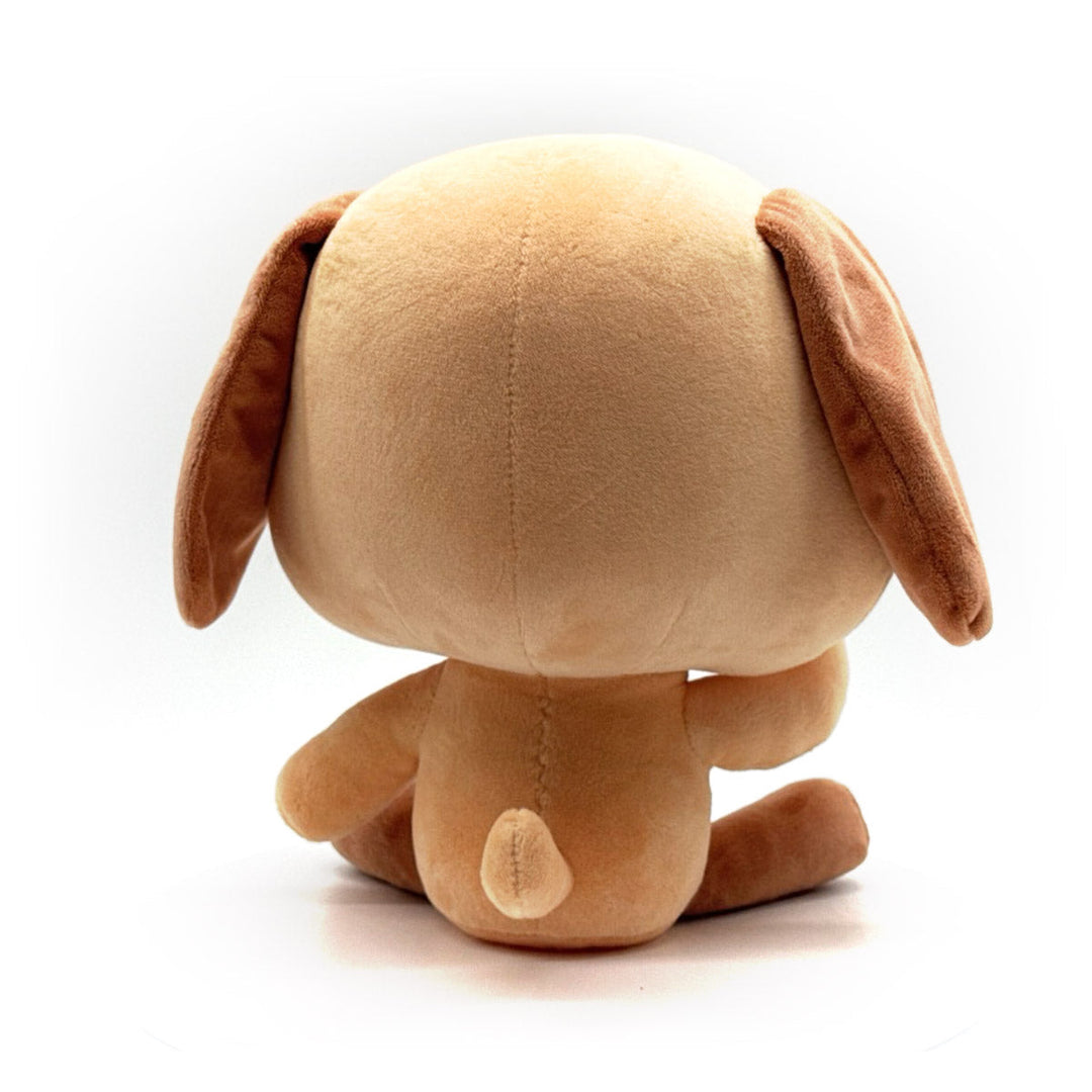 Youtooz Pierre 9" Plush (Release Date 05/26)
