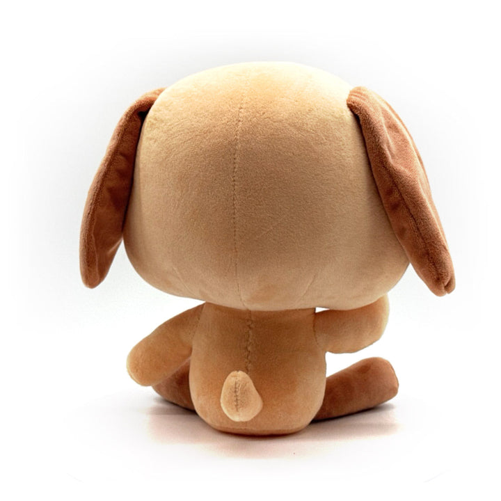 Youtooz Pierre 9" Plush (Release Date 05/26)