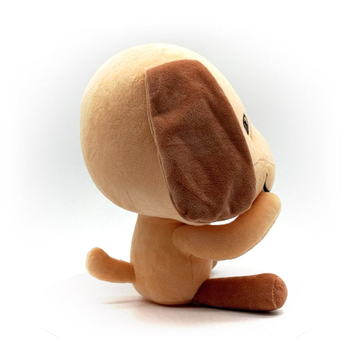 Youtooz Pierre 9" Plush (Release Date 05/26)