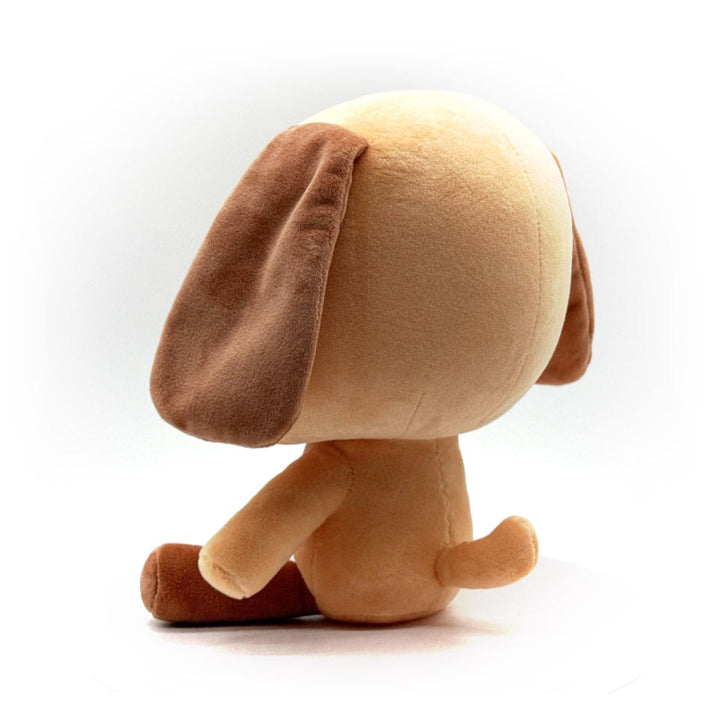 Youtooz Pierre 9" Plush (Release Date 05/26)