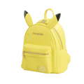 Loungefly - Pokémon Pikachu Minimalist Mini Backpack alternate view