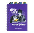 Wednesday Project Notebook