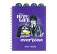 Wednesday Project Notebook