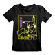 Pokemon Pikachu Neon Kid's T-Shirt