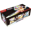 Pokémon TCG: Scarlet & Violet 8.5 - Prismatic Evolutions – Surprise Box Collection - image 2