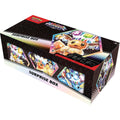 Pokémon TCG: Scarlet & Violet 8.5 - Prismatic Evolutions – Surprise Box Collection - image 3