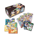 Pokémon TCG: Scarlet & Violet 8.5 - Prismatic Evolutions – Surprise Box Collection - image 5