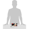Pokémon TCG: Scarlet & Violet 8.5 - Prismatic Evolutions – Surprise Box Collection - image 6