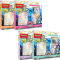 Pokémon TCG: World Champions Decks – Assortment - image 4