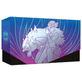 Pokémon TCG: Scarlet & Violet 9 – Journey Together - Elite Trainer Box (1) - image 2