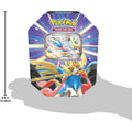 Pokémon TCG: Slashing Legends Ex Tin - Assortment - image 5