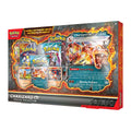 Pokémon TCG: Charizard ex Special Collection - image 3
