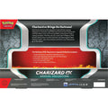 Pokémon TCG: Charizard ex Special Collection - image 4