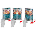 Pokémon TCG: Charizard ex Special Collection - image 5