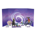 Pokémon TCG: Cynthia's Garchomp ex Premium Collection - image 4