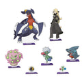 Pokémon TCG: Cynthia's Garchomp ex Premium Collection - image 5