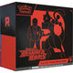 Pokémon TCG Scarlet & Violet Destined Rivals Elite Trainer Box