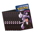 Pokémon TCG: Scarlet & Violet 10 - Destined Rivals - Elite Trainer Box - image 5