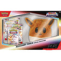 Pokémon TCG: Scarlet & Violet 8.5 – Prismatic Evolutions - Accessory Pouch Special Collection - image 2