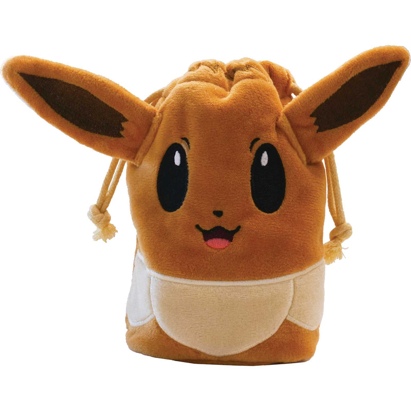 Pokémon TCG: Scarlet & Violet 8.5 – Prismatic Evolutions - Accessory Pouch Special Collection - image 4