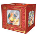Pokémon TCG: Charizard ex Super-Premium Collection - image 2