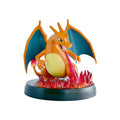 Pokémon TCG: Charizard ex Super-Premium Collection - image 5