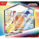 Pokémon TCG: Scarlet & Violet  Prismatic Evolutions Poster Collection