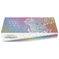 Pokémon TCG: Scarlet & Violet 8.5 - Prismatic Evolutions - Super-Premium Collection - image 3