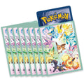 Pokémon TCG: Scarlet & Violet 8.5 - Prismatic Evolutions - Super-Premium Collection - image 5