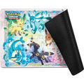 Pokémon TCG: Scarlet & Violet 8.5 - Prismatic Evolutions - Super-Premium Collection - image 6